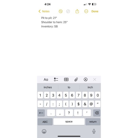 Obermeyer Ridgeline Ladies Waterproof Breathable Ski Jacket Size 12 Black & Whit - Picture 12 of 12